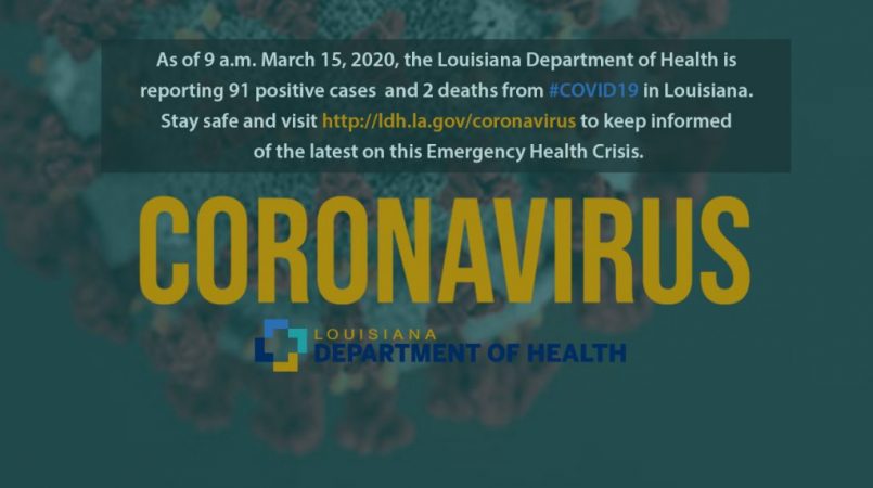 LFF_blog_march2020_coronavirus-update