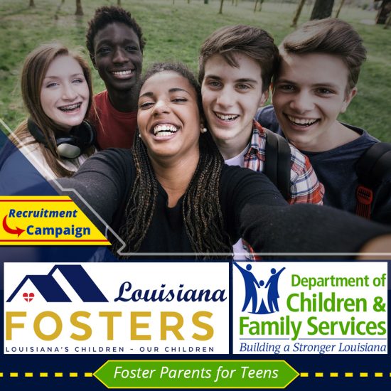 LFF_blog_march2020_louisiana-fosters