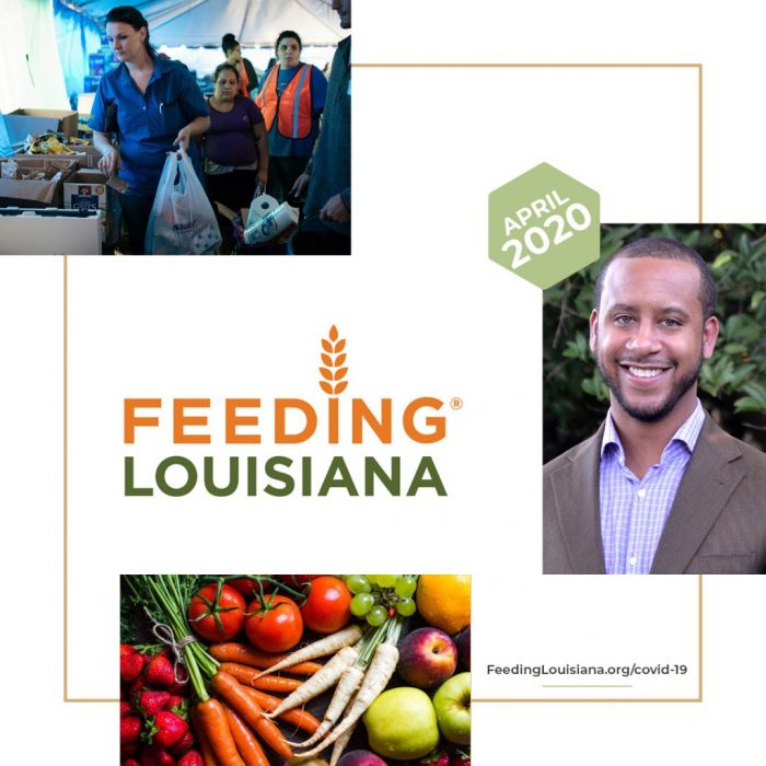 LFF_blog_april2020_FeedingLouisiana