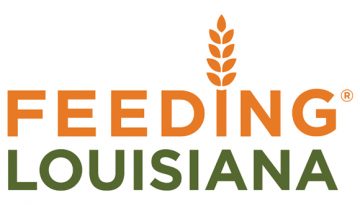 logo_feeding_louisiana