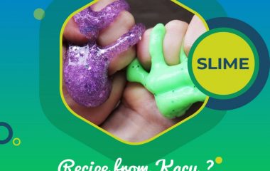 LFF_blog_april2020_recipe-slime