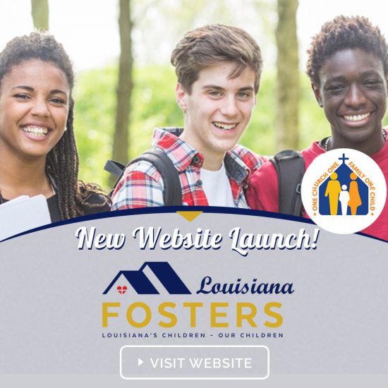LFF_Blog_June2020_LouisianaFosters