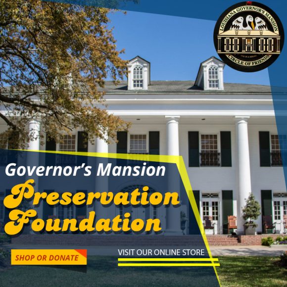 LFF_Blog_June2020_Mansion_Foundation