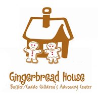 Gingerbread House Children's Advocacy Center