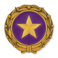 goldstar-badge