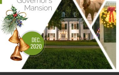 LFF_blog_december2020_mansion02