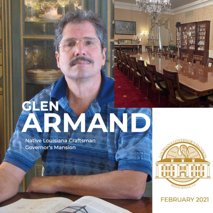 LFF_Blog_Feb2021_Mansion-Glen-Armand