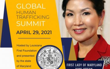 LFF_Blog_April2021_Anti-Human-Trafficking-Summit