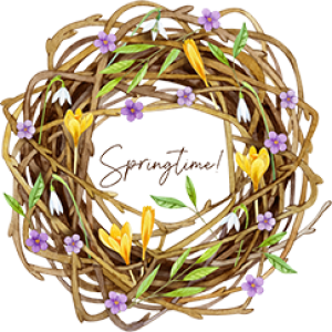 april2021-wreath