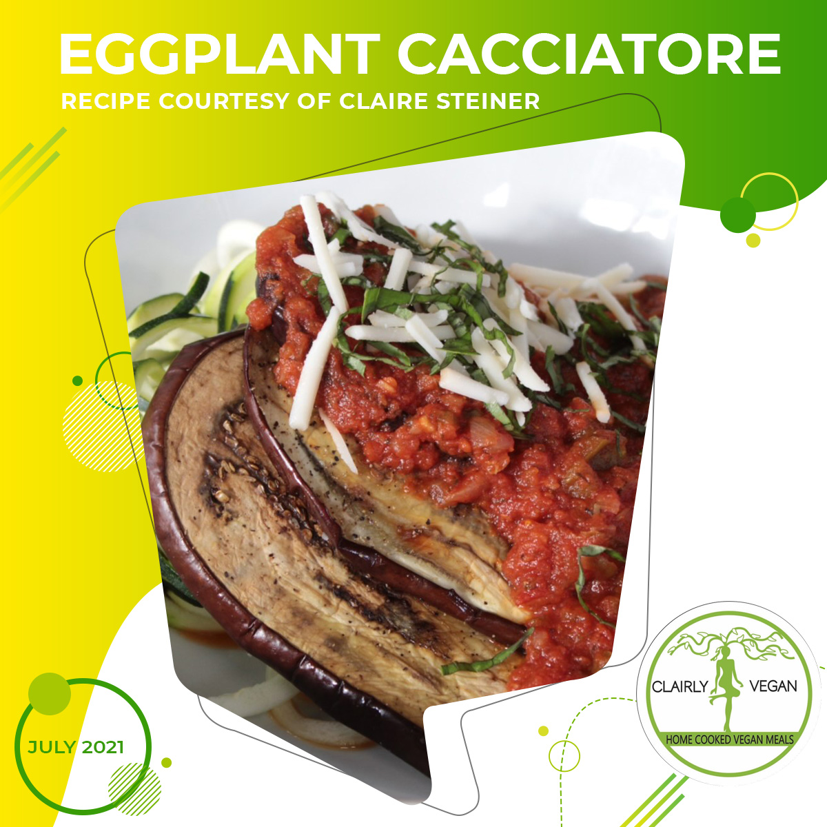 LFF_Blog_July2021_Recipe_EggplantCacciatore