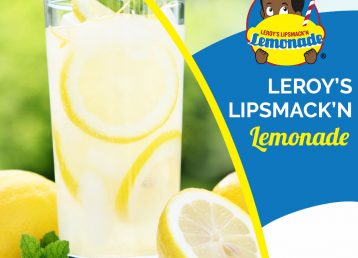 LFF_Blog_August2021_Recipe_Lemonade