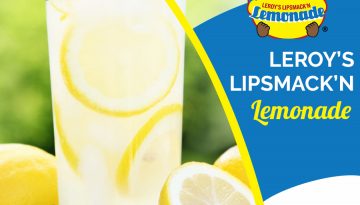 LFF_Blog_August2021_Recipe_Lemonade