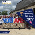 LFF_Blog_July2022_Fosters