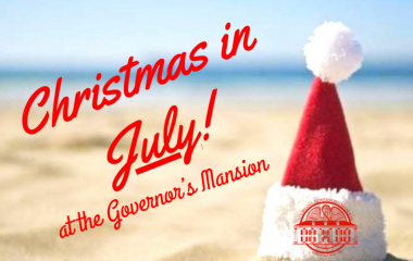 LFF_Blog_July2022_XmasJuly