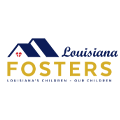 When Baby E entered foster care after spending the first weeks of his life in the NICU, he needed a foster family willing to make a sacrificial commitment to love and serve him. Thankfully, the Haynes family, a Crossroads NOLA foster family, was there – ready to invest time, energy, and emotions. The Haynes family provided more than just a house for Baby E– they became his family, his home.

At Crossroads NOLA, our efforts are focused on building homes for children in foster care by recruiting, equipping, and supporting safe, loving families like the Haynes, from local churches.