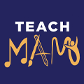 The Teach MAM Certification Pilot wrapped up in August, and we are planning our statewide rollout later this year! During our pilot phase, the New Orleans Arts Education Alliance collected data from 14 schools in 4 diverse parishes across the state - Natchitoches, Orleans, Tangipahoa and Lafayette Parish. Each school nominated a MAM Liaison – a key staff member to participate in a survey and interview cycle about strengths, areas for growth, and upcoming need areas for music, arts and movement in their school and parish.