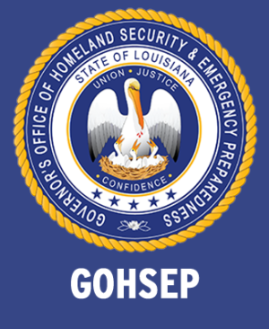 gohsep_sm_seal