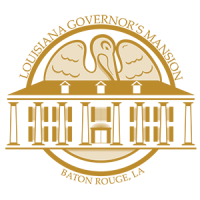 governors-mansion-logo