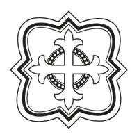 les-fideles-logo