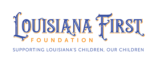 Louisiana First Foundation