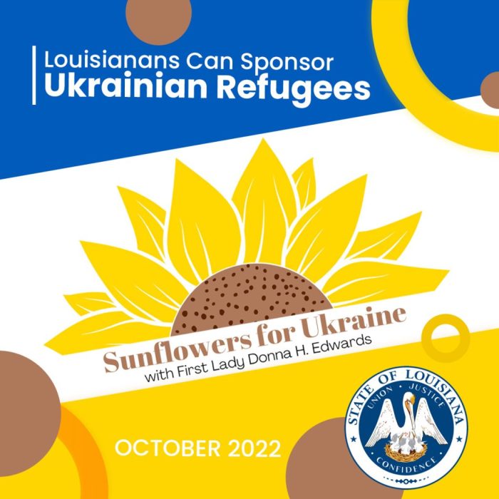 Calling Application Dingtone Launches Sponsorship Program for Ukrainian  Refugees