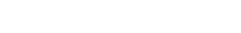 lovin-louisiana-logo-magazine-white