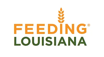 Feeding Louisiana - COMMUNITY