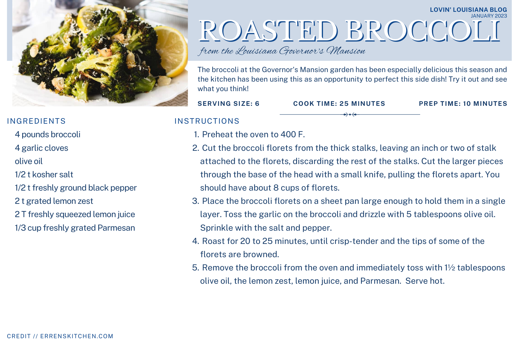 LFF_Blog_Jan2023_Recipe-Roasted-Broccoli