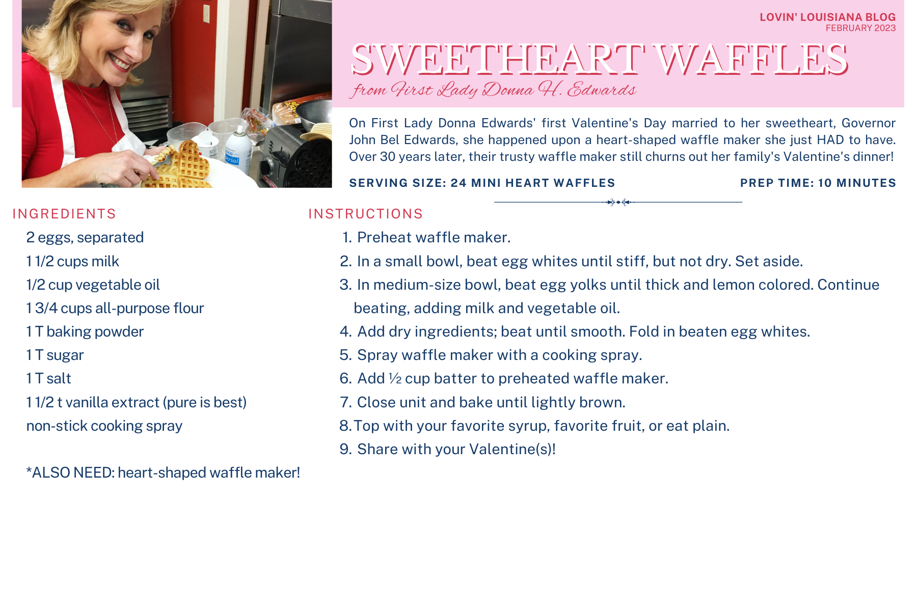 LFF_Blog_Feb2023_Recipe_Sweetheart_Waffles