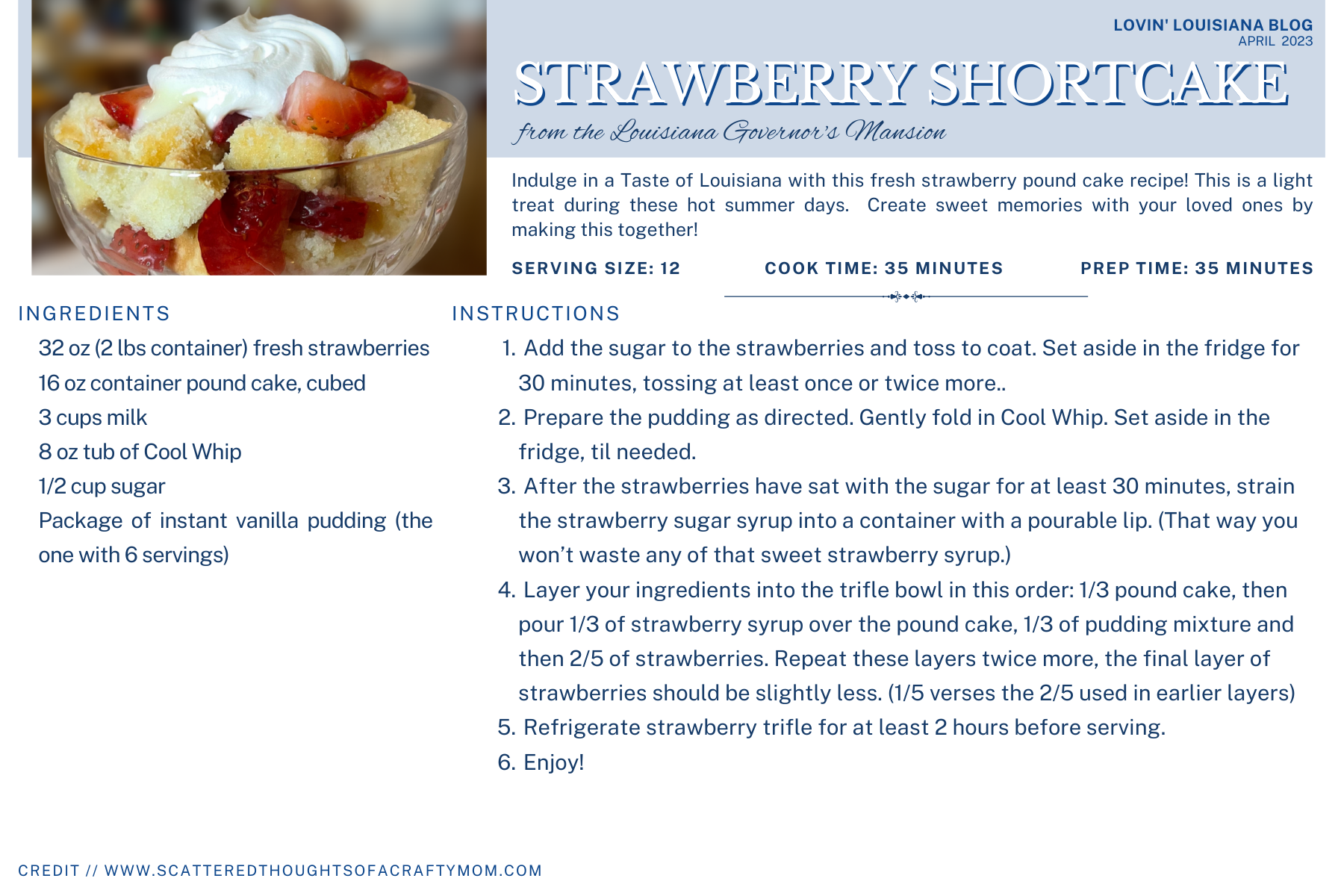LFF_Blog_April2023_Recipe_StrawberryShortCake