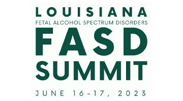 FASD Summit <br> COMMUNITY