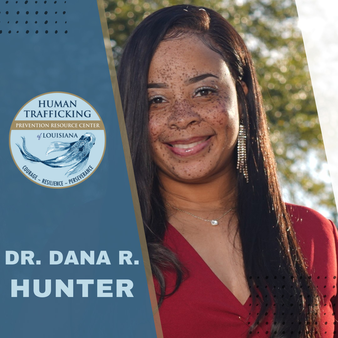 LFF_Blog_May2023_DanaHunter