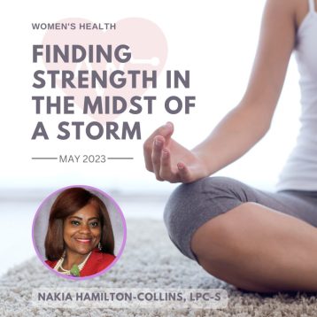 LFF_Blog_May2023_WomensHealth