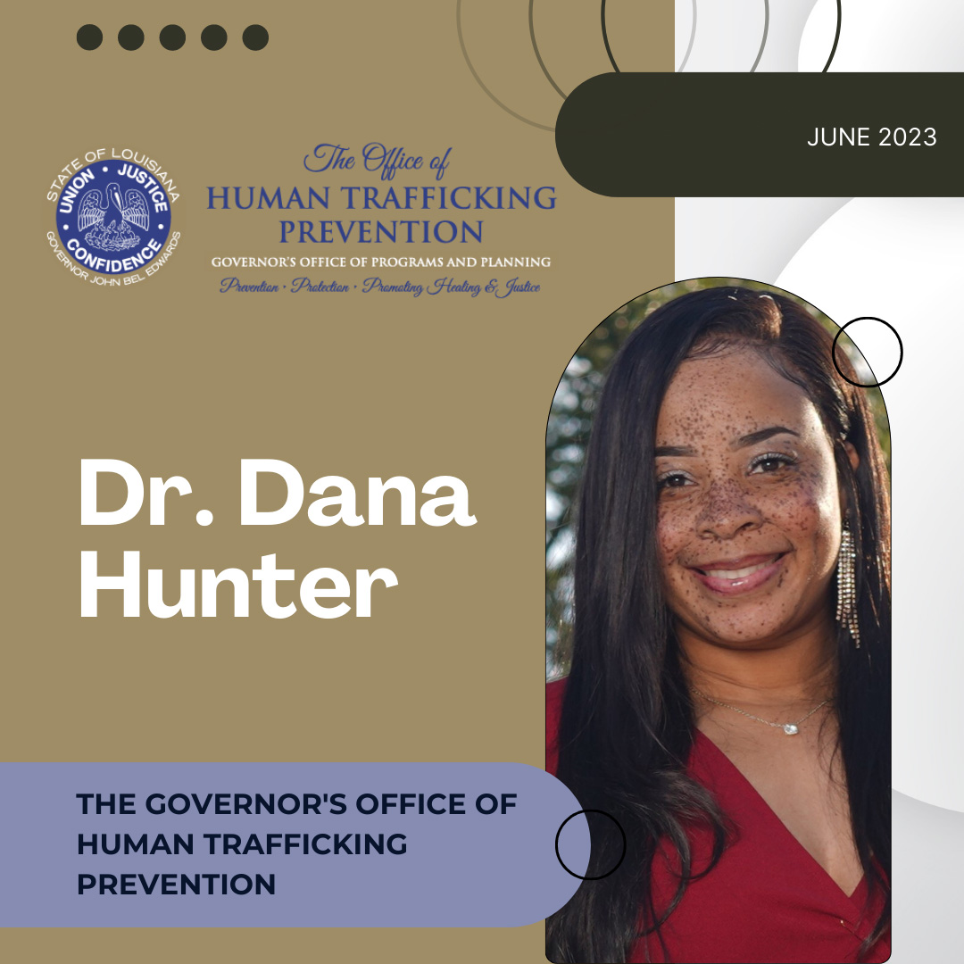 LFF_Blog_June2023_AHT_DanaHunter