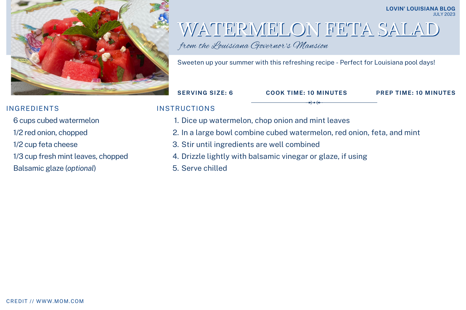 LFF_Blog_July2023_WatermelonFeta
