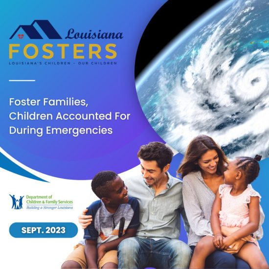 LFF_Blog_Sept2023_Fosters