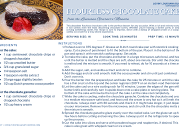 LFF_Blog_Sept2023_Recipe_ChocolateCake