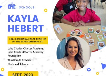 LFF_Blog_Sept2023_Schools01