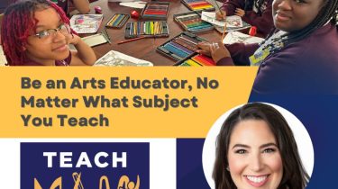 LFF_Blog_Sept2023_TeachMAM