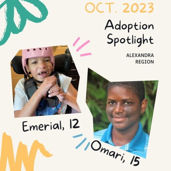 LFF_Blog_Oct2023_AdoptionSpotlight