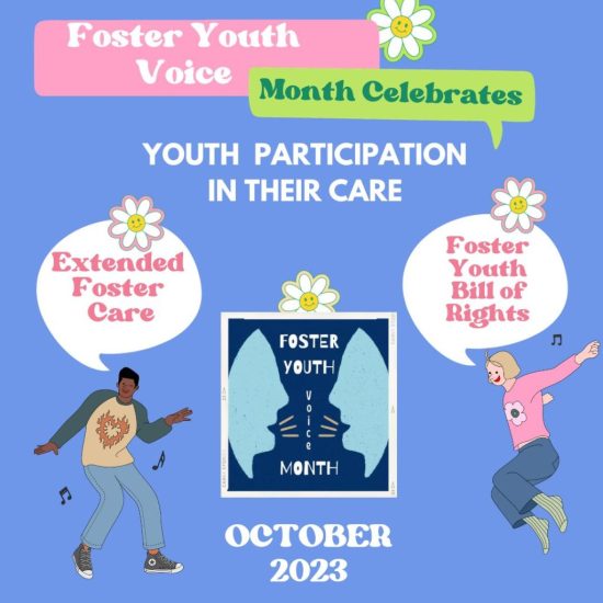 LFF_Blog_Oct2023_Fosters01