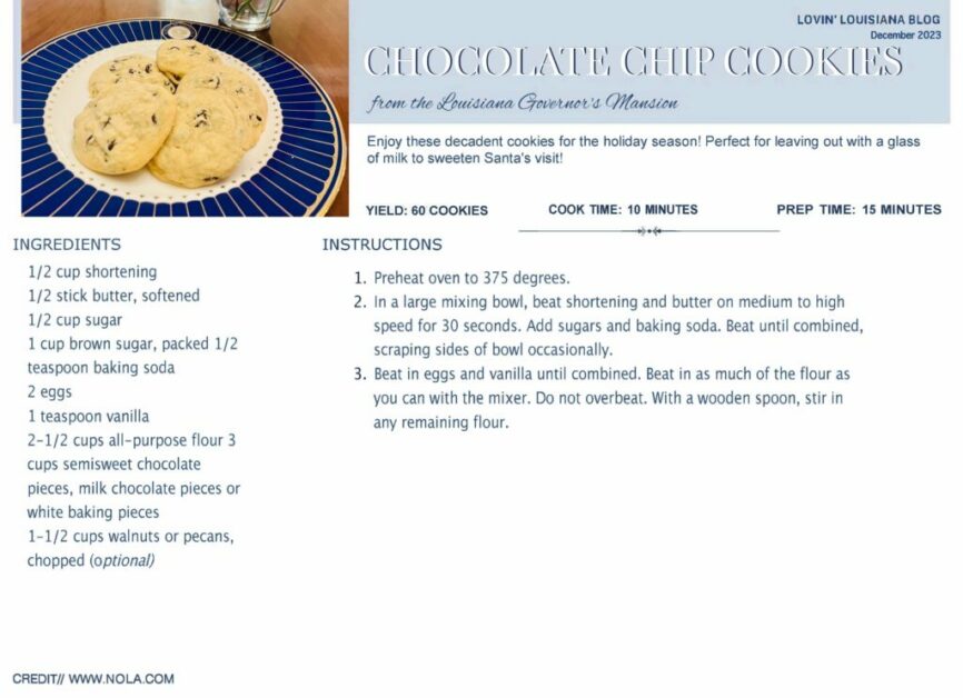 12.LFF.Blog.Dec23.Recipe.Cookies